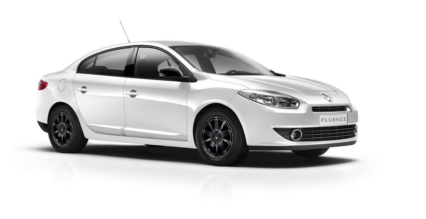 Renault fluence то своими руками 37