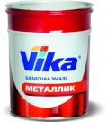Краска в баллончиках для авто в тюмени. Смотреть фото Краска в баллончиках для авто в тюмени. Смотреть картинку Краска в баллончиках для авто в тюмени. Картинка про Краска в баллончиках для авто в тюмени. Фото Краска в баллончиках для авто в тюмени