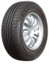 Легковая шина Mazzini Eco 307 215/65 R15 96H