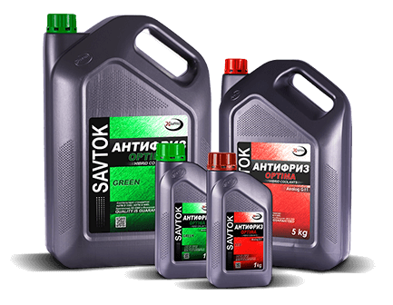 G profi antifreeze. Тосол SAVTOK. SAVTOK Premium 10. Антифриз g Profi. G-Profi Antifreeze Premium.