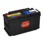 Автомобильный аккумулятор CENE 6СТ 60044 100А/ч-12V ст EN930 европейские обратная 352x175x190
