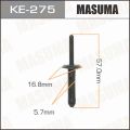 Masuma KE275 клипса Ford