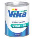 Краска в баллончиках для авто в тюмени. Смотреть фото Краска в баллончиках для авто в тюмени. Смотреть картинку Краска в баллончиках для авто в тюмени. Картинка про Краска в баллончиках для авто в тюмени. Фото Краска в баллончиках для авто в тюмени