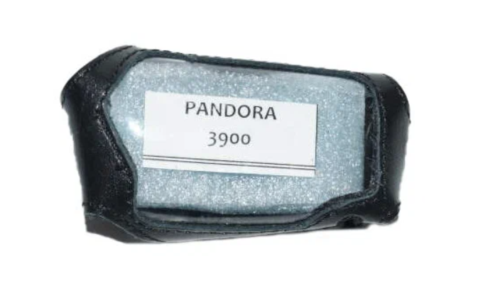 Чехлы pandora. Корпус для брелока pandora 3900. Чехол для брелка Пандора DX 9x. Чехол для Пандора d670. Крышка к брелку сигнализации Пандора 3900.