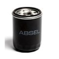 ABSEL OX6007X