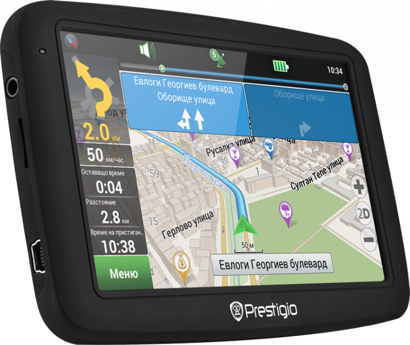 Gps виды. Престижио 5055 навигатор. Навигатор Prestigio GEOVISION 5055. Навигатор Prestigio GEOVISION 7059 Navitel. Автонавигатор Prestigio модели.