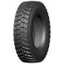 Грузовая шина Double Coin RLB210 315/80R22,5 157/154K ведущая 20PR TL