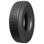 Грузовая шина Firestone FS422 plus 315/70R22,5 152/148M рулевая PR