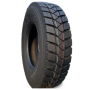 Грузовая шина Haida HD269 315/80R22,5 167/164L ведущая 22PR