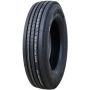 Грузовая шина Samson GL283A 295/75R22,5 146/143L рулевая 16PR