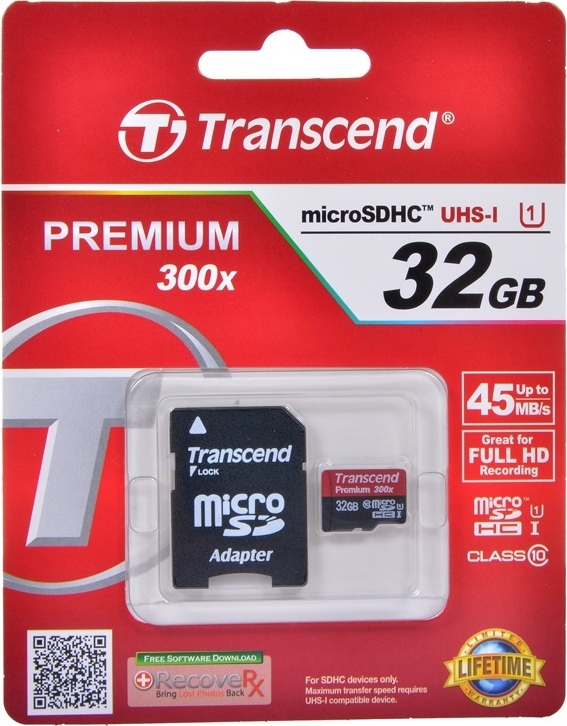 Ситилинк карта памяти microsd