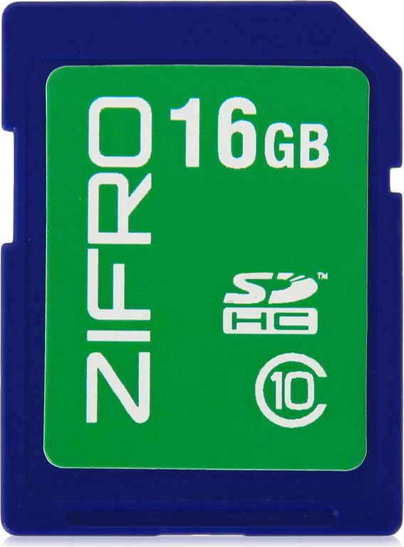 Карта памяти SDHC 16 ГБ class 10. Карта памяти 1 ТБ. Карта памяти Dicom SDHC class 10 16gb. ZIFRO 16gb MICROSD.