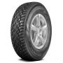 Легкогрузовая шина Delinte Winter WD42 235/65 R16C 121/119R