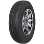 Легкогрузовая шина Hifly Super 5000 225/70 R15C 112/110R