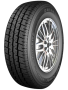 Легкогрузовая шина Petlas Full Power PT825 Plus 215/75 R16C 116/114 R