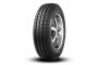 Легкогрузовая шина Torque WTQ6000 205/65 R16C 107/105T