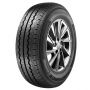 Легкогрузовая шина Vittos VSC18 195/75 R16C 107/105 R