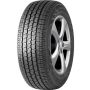 Легкогрузовая шина Windforce Catchfors Max 185/75 R16C 104/102R