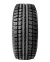 Легковая шина Antares Grip 20 225/65 R17 102S