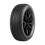 Легковая шина Arivo Premio ARZero 185/55 R15 82V