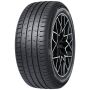 Легковая шина Atlander LanderXsport ATL36 275/45 R20 110Y