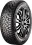 Легковая шина Continental ContiIceContact 2 SUV 275/45 R20 110T