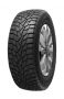 Легковая шина Dunlop Grandtrek Ice 02 225/65 R17 106T не для эксплуатации, без гарантии