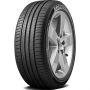 Легковая шина FORCELAND Vitality F-22 235/50 R17 96W