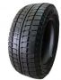 Легковая шина Goodride SW618 185/65 R15 88T