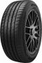 Легковая шина Goodride Solmax1 205/50 R17 93W