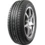 Легковая шина Grenlander Colo H01 205/60 R15 91V