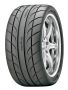 Легковая шина Hankook Ventus R-S3 Z222 265/35 R20 95W