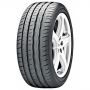 Легковая шина Hankook Ventus S1 EVO K107 345/25 R21 105Y