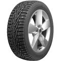 Ikon (Nokian Tyres) Nordman 7 (Character Ice 7) 195/65 R15 95T