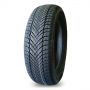 Легковая шина Imperial Snowdragon HP 195/60 R15 88H