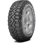 Легковая шина Kumho Road Venture MT71 235/85 R16 120Q