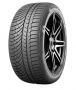 Легковая шина Kumho WinterCraft WS71 SUV 255/50 R19 107V