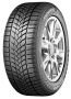 Легковая шина Lassa Snoways 3 155/70 R13 75T