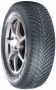 Легковая шина LingLong Green-Max All Season 175/65 R13 80T