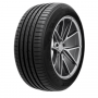 Легковая шина Maxtrek Maximus M2 225/45 R18 95W