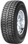 Шина maxxis premitra ice nord ns5 225 65 r17 102t