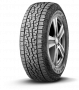 Легковая шина Nexen Roadian AT 4X4 RA7 265/70 R16 112H