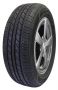 Легковая шина Rapid P309 185/55 R15 82V