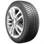 Легковая шина RoadX RXMotion 4S 185/60 R15 88H