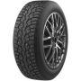 Легковая шина Roadmarch WinterXPro Studs 68 185/60 R14 82T