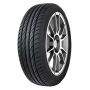 Легковая шина Royal Black Eco 225/55 R19 103V