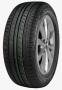 Легковая шина Royal Black Performance 225/35 R20 93W