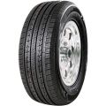Sonix Primemarch H/T 79 225/55 R18 98H