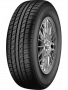 Легковая шина Starmaxx Tolero ST330 195/65 R15 91T