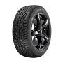 Легковая шина Tigar SUV Ice 265/60 R18 114T